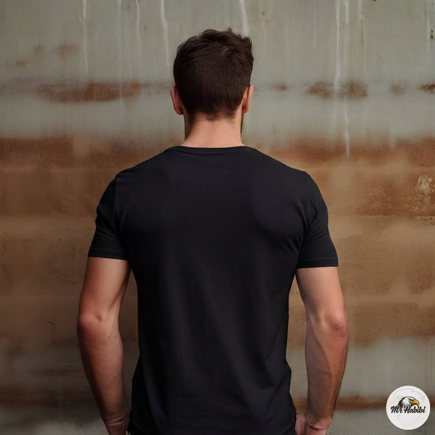 THE PROFESSOR PLANNED THIS Graphic T-Shirt