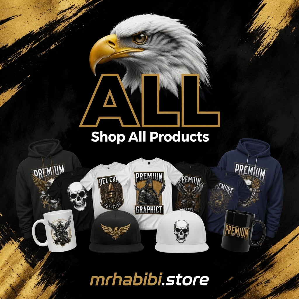 All