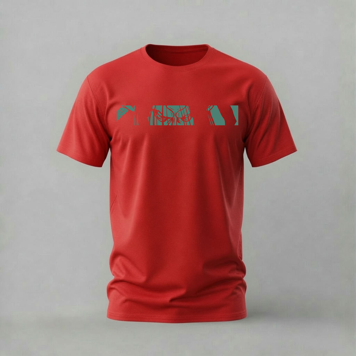 EREN YEAGER Graphic T-Shirt