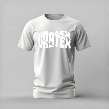 VORTEX Graphic T-Shirt