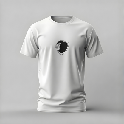 Narcos Hustle Streetwear T-Shirt