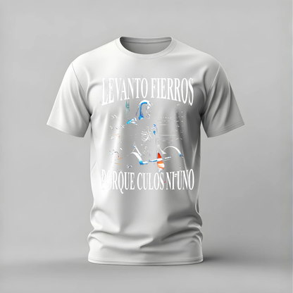 SKELETON MOTORCYCLE Graphic T-Shirt