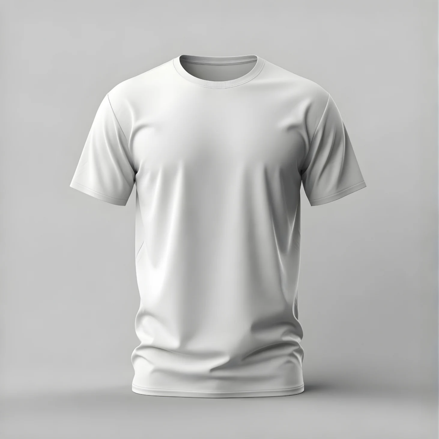SUZUKI ST90 Classic Truck Graphic T-Shirt