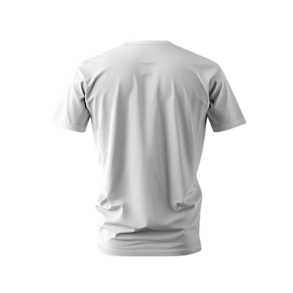 BROOKLYN BKLYN NYC Graphic T-Shirt
