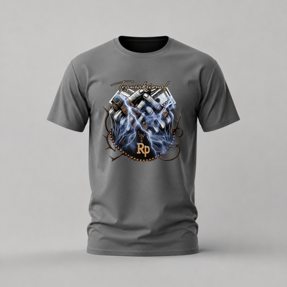 transaksional tshirt; money hands shirt; cash graphic tee; hustle money tshirt; rings money shirt; unisex money tee; men cotton tshirt; half sleeve printed tshirt; streetwear; casual wear; money merch; hustle graphic shirt
