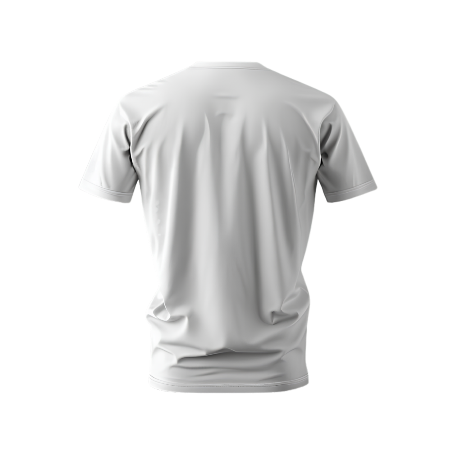 SKI MASK Street Hustle Graphic T-Shirt