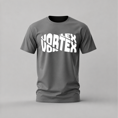 VORTEX Graphic T-Shirt