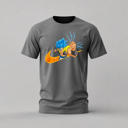 GOGETA Nike Graphic T-Shirt