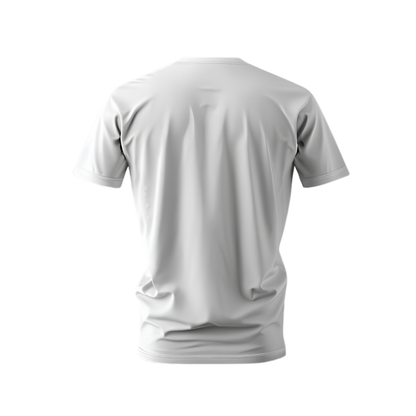 Dirty Money Cash Streetwear T-Shirt