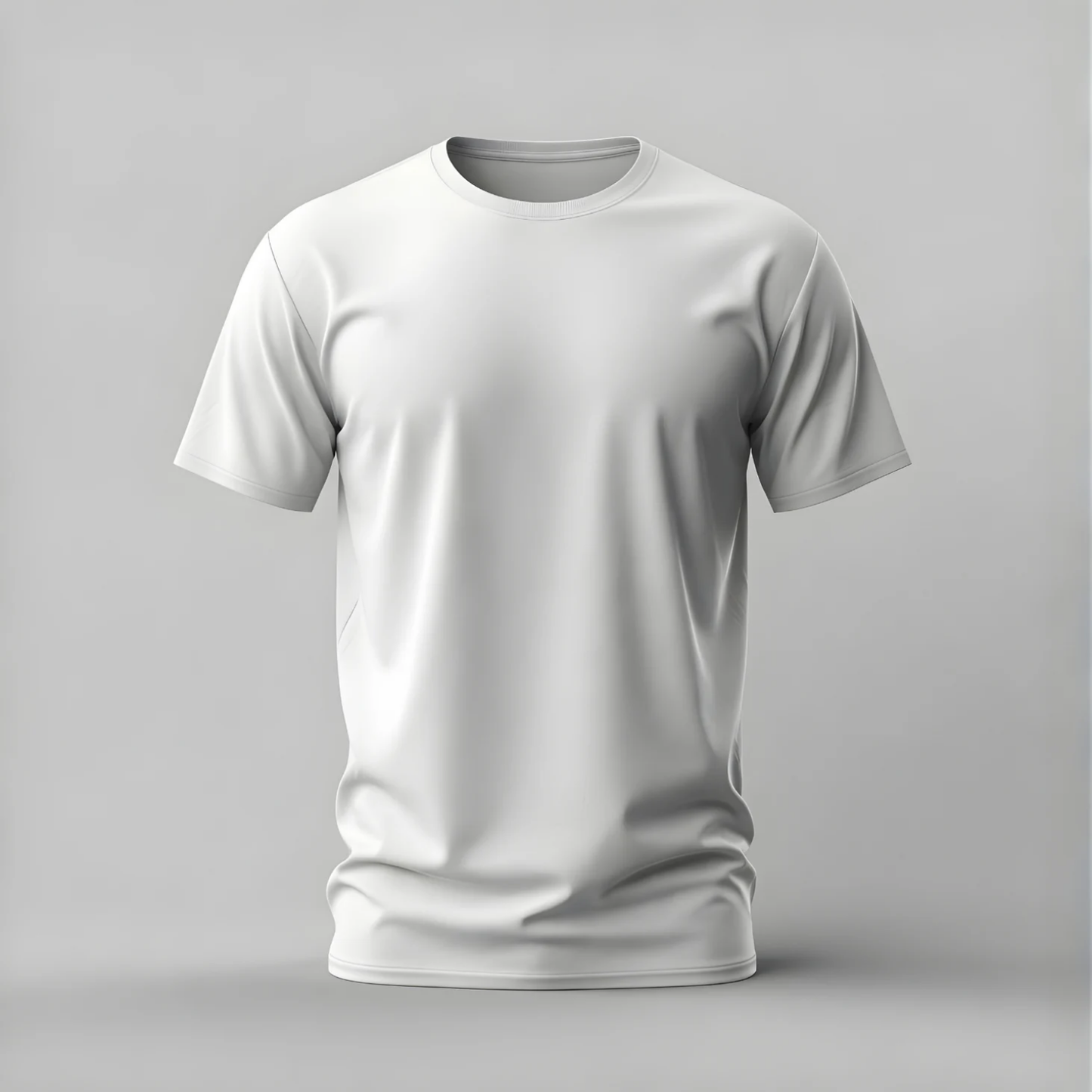 Japanese Dragon Tattoo Art Streetwear T-Shirt