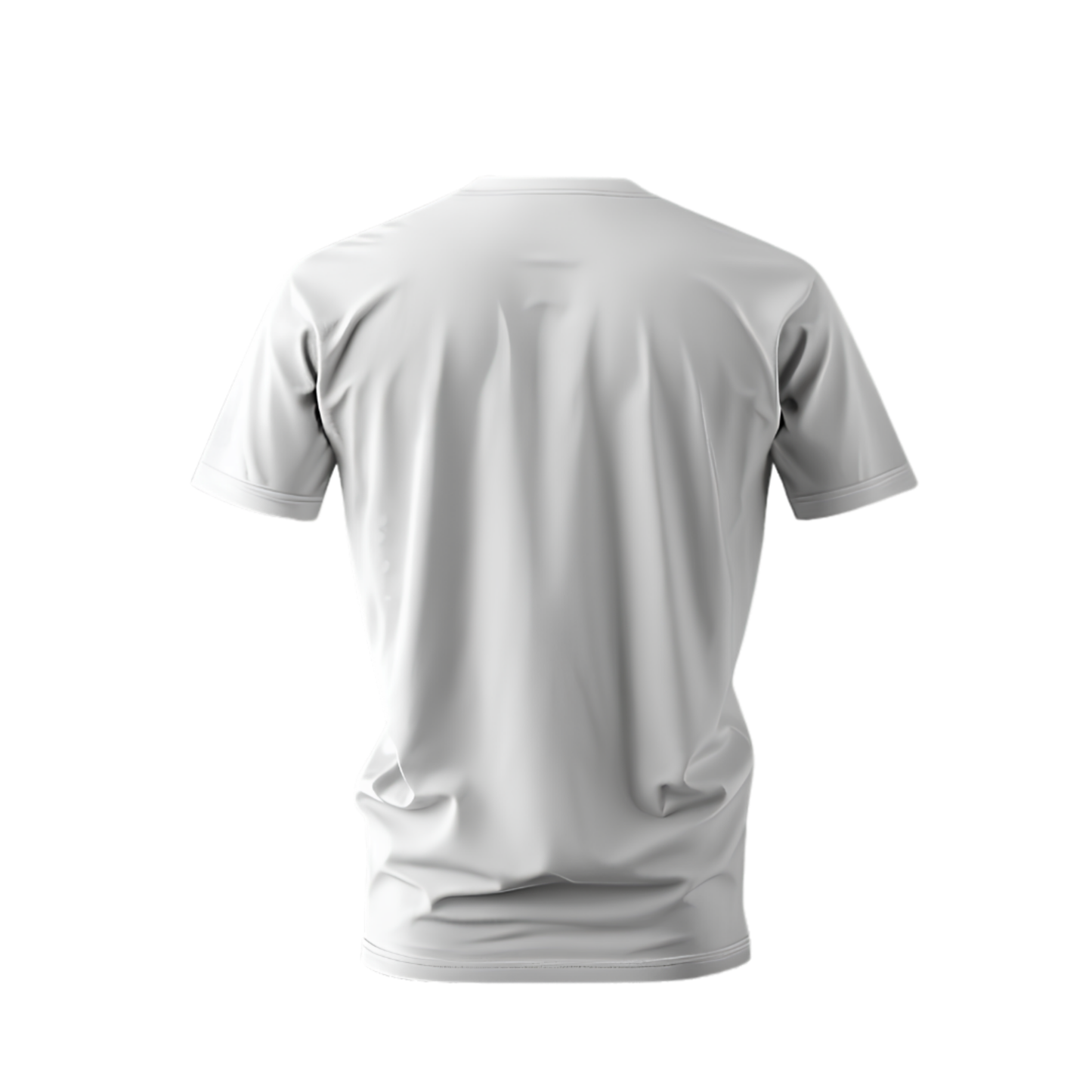 MERCEDES CLS W219 Graphic T-Shirt