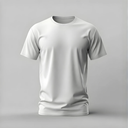 TRADITIONAL KEFFIYEH BORDER Graphic T-Shirt