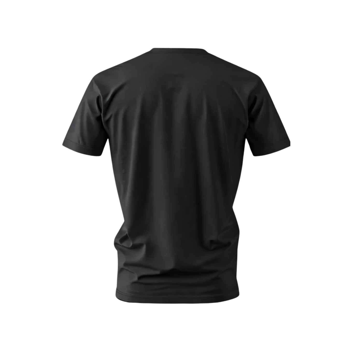 BENEATH THE MASK La Casa de Papel Graphic T-Shirt