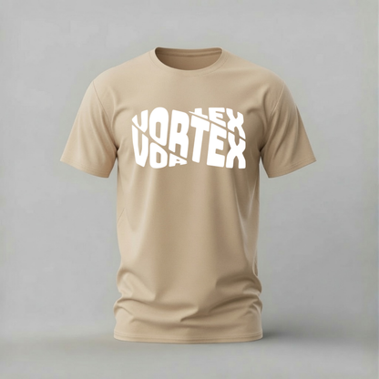 VORTEX Graphic T-Shirt