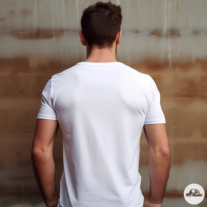 ONE LOVE Sneaker Graphic T-Shirt