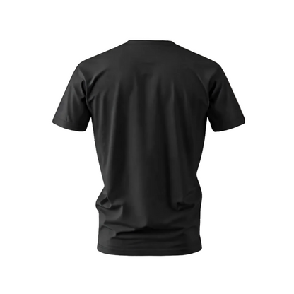PORSCHE Crest Logo Graphic T-Shirt