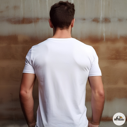 SPIDER-MAN Hero Graphic T-Shirt