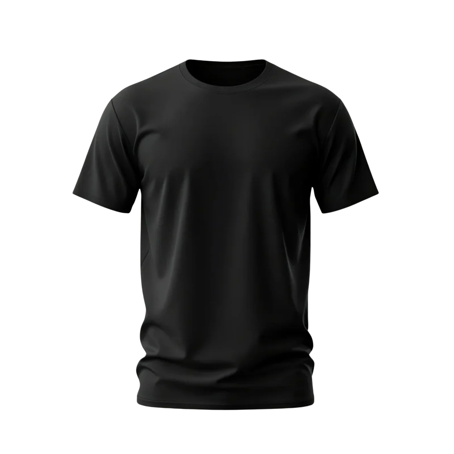 TRADITIONAL KEFFIYEH BORDER Graphic T-Shirt
