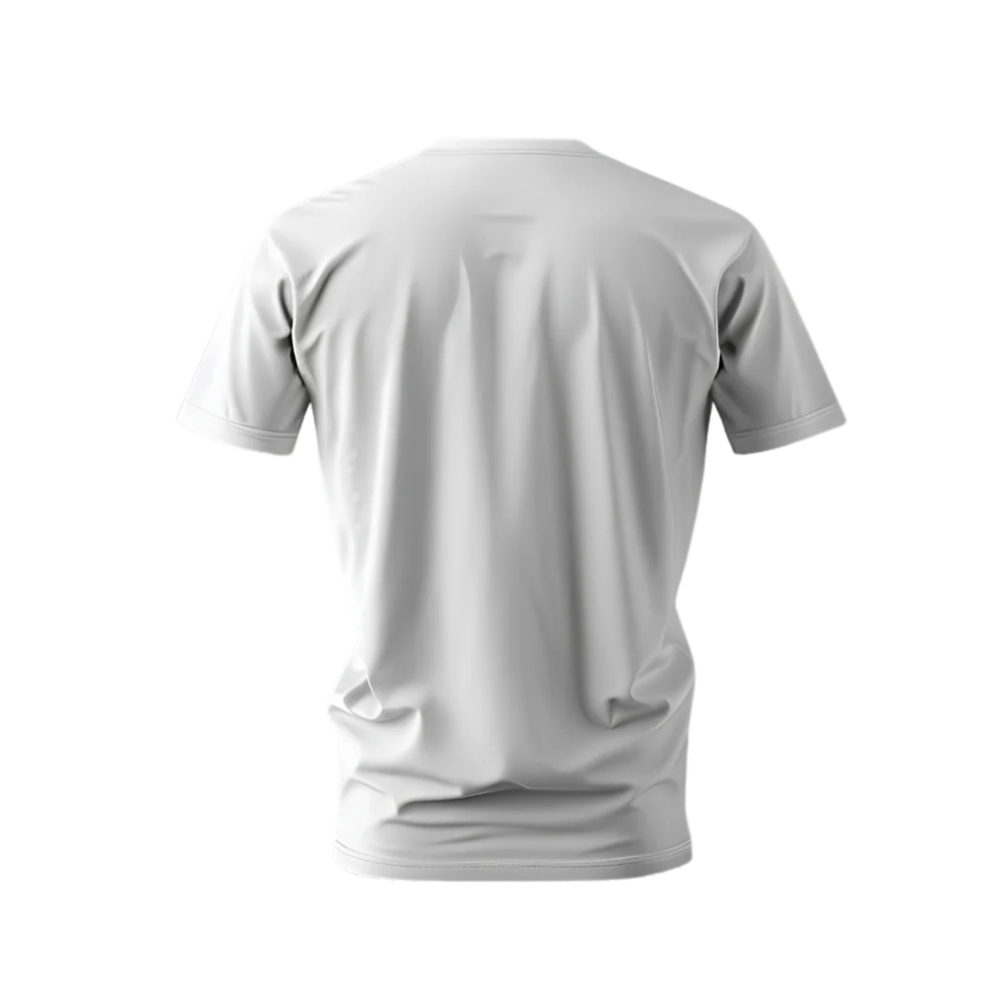 BATMAN JOKER Split Face Graphic T-Shirt