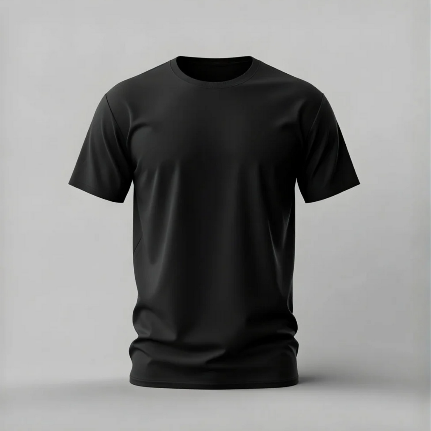 SUZUKI ST90 Classic Truck Graphic T-Shirt