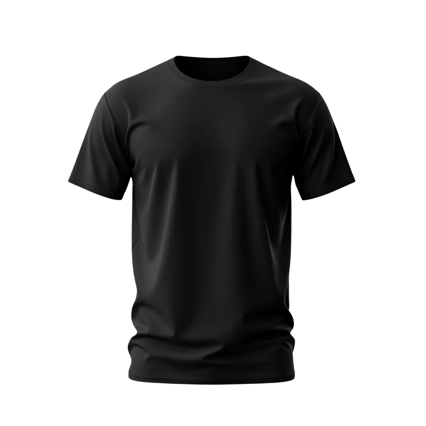 KNOW YOUR OWN DARKNESS Graphic T-Shirt