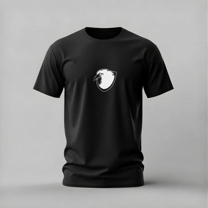 Narcos Hustle Streetwear T-Shirt