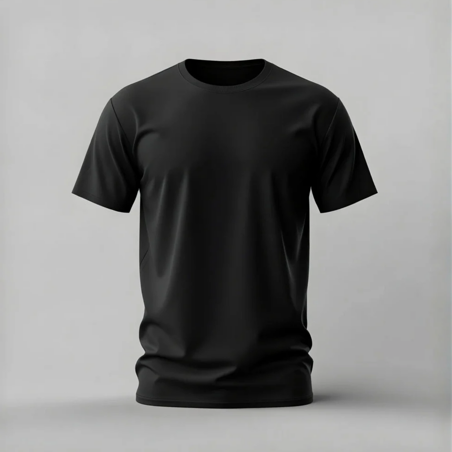 Japanese Dragon Tattoo Art Streetwear T-Shirt