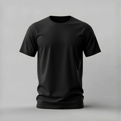 Japanese Dragon Tattoo Art Streetwear T-Shirt
