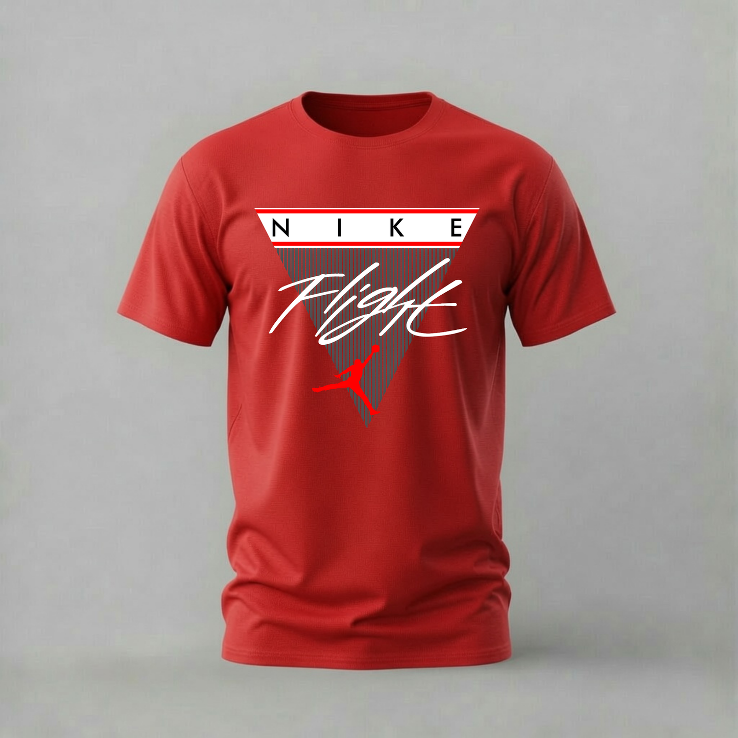 NIKE FLIGHT Jumpman Graphic T-Shirt
