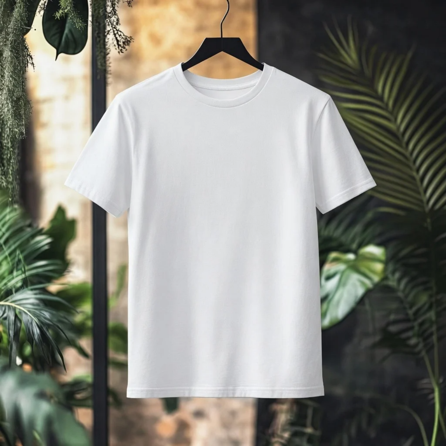 TRADITIONAL KEFFIYEH BORDER Graphic T-Shirt