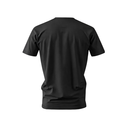 LUFFY One Piece Graphic T-Shirt