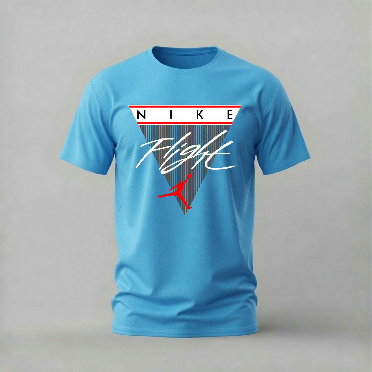 NIKE FLIGHT Jumpman Graphic T-Shirt