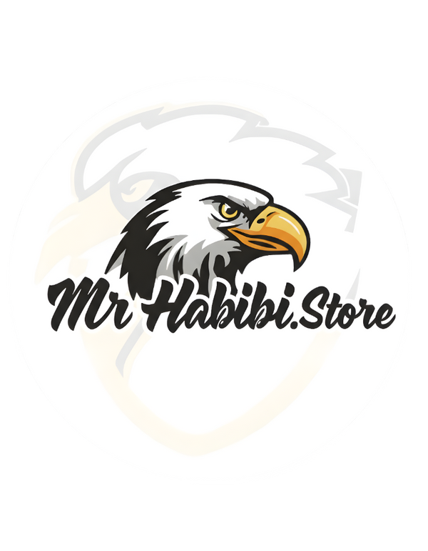 MrHabibi.Store