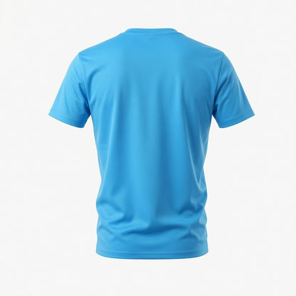 Premium Plain T-Shirt (Over Size)