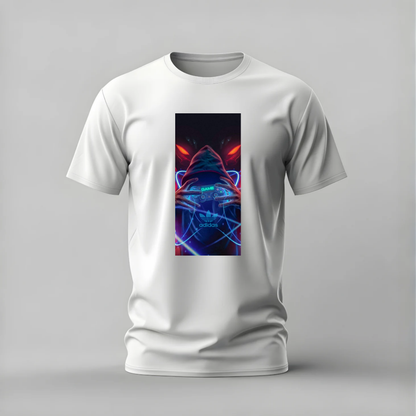 gamer tshirt; controller graphic tee; adidas style gaming shirt; hooded gamer tshirt; unisex gaming tee; men cotton tshirt; half sleeve printed tshirt; streetwear merch; casual wear