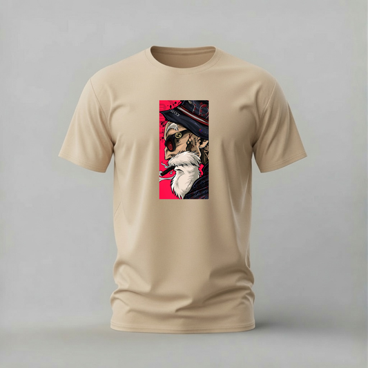 gucci roshi tshirt; master roshi street shirt; gucci dragon ball graphic tee; luxury roshi tshirt; unisex gucci roshi tee; men cotton tshirt; half sleeve printed tshirt; anime merch; casual wear