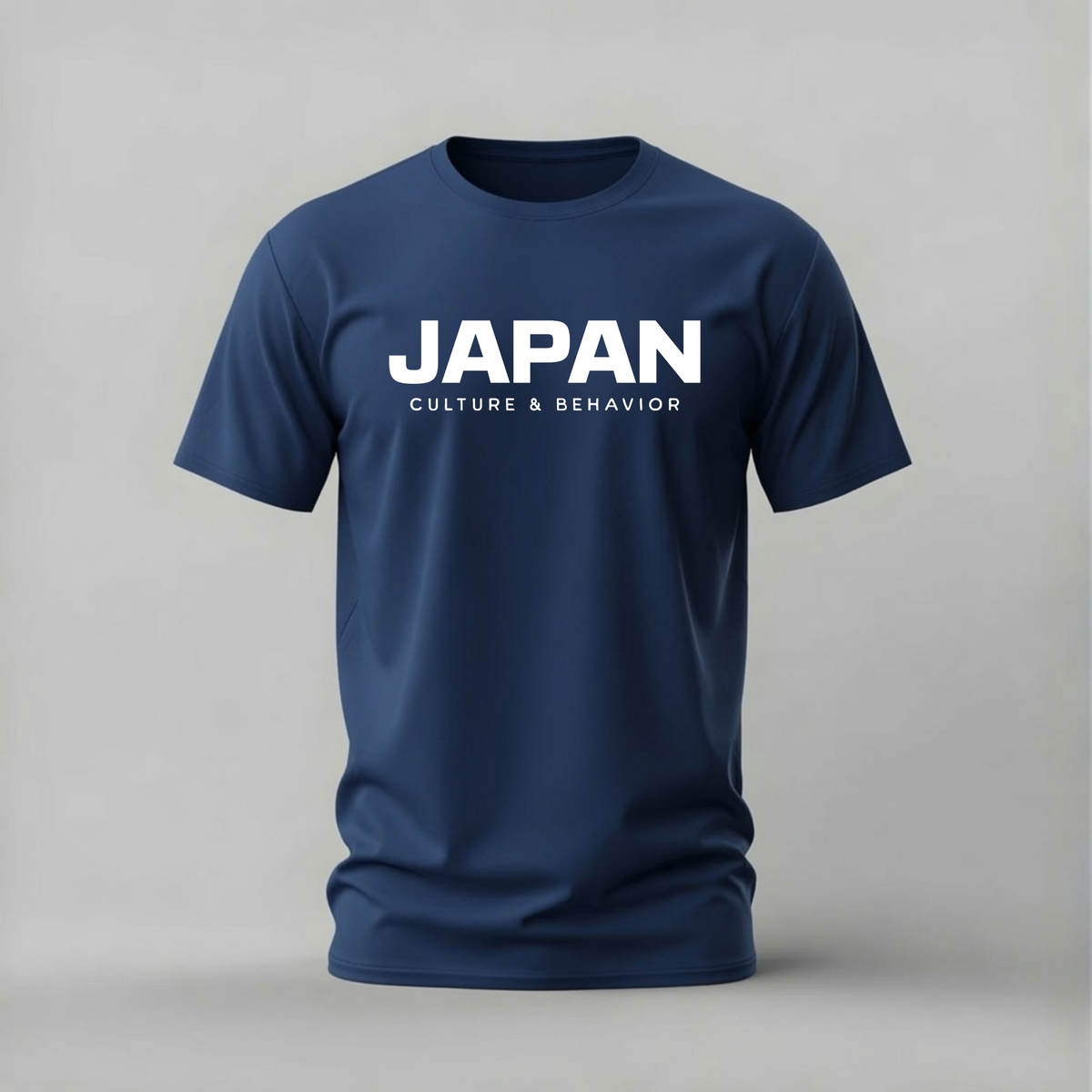japan culture tshirt; japanese culture shirt; japan collage graphic tee; cultural japan tshirt; unisex graphic tee; men cotton tshirt; half sleeve printed tshirt; cultural merch; casual wear