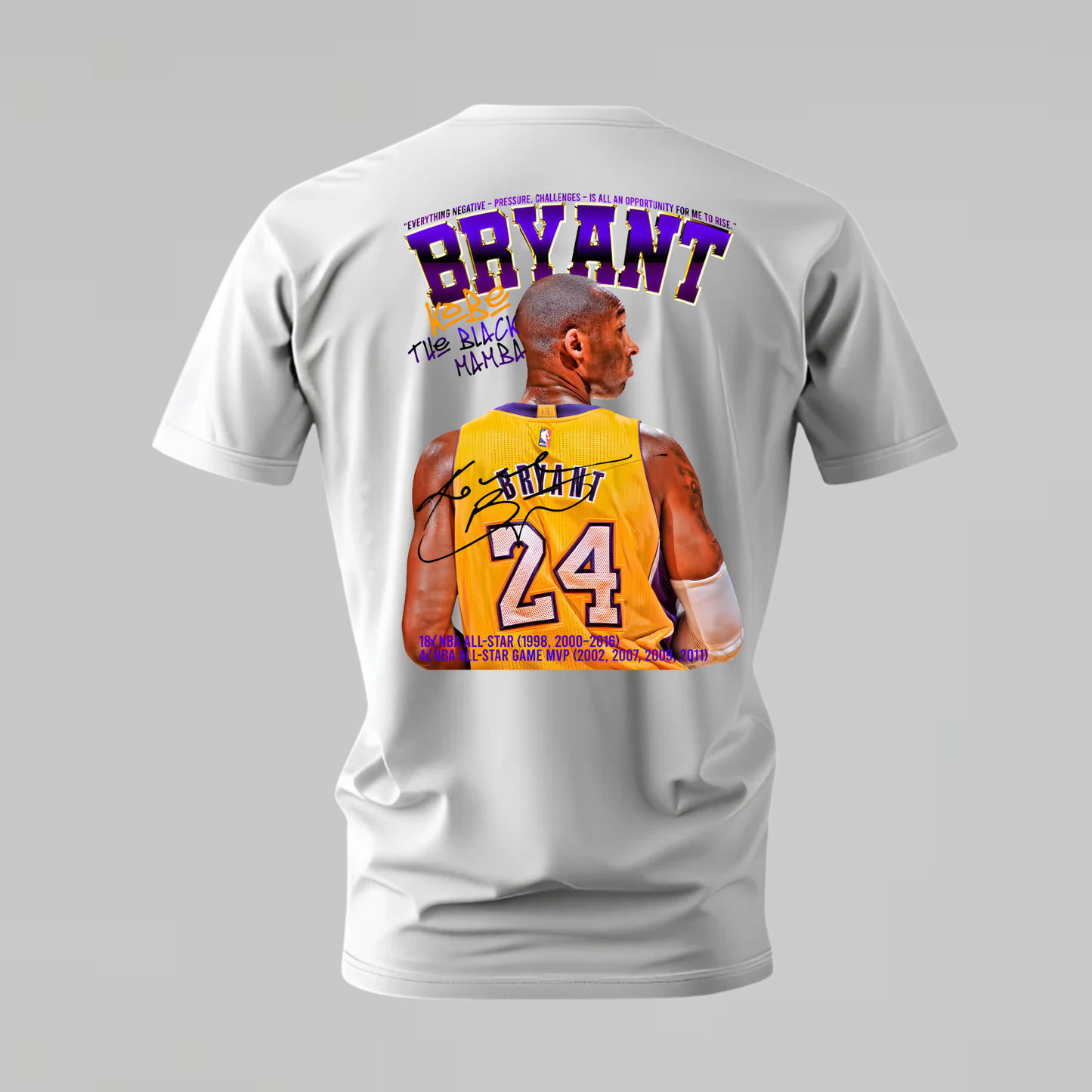 kobe bryant tshirt; black mamba shirt; kobe 24 graphic tee; lakers kobe tshirt; mamba mentality shirt; unisex basketball tee; men cotton tshirt; half sleeve printed tshirt; streetwear; casual wear; kobe merch; bryant graphic shirt
