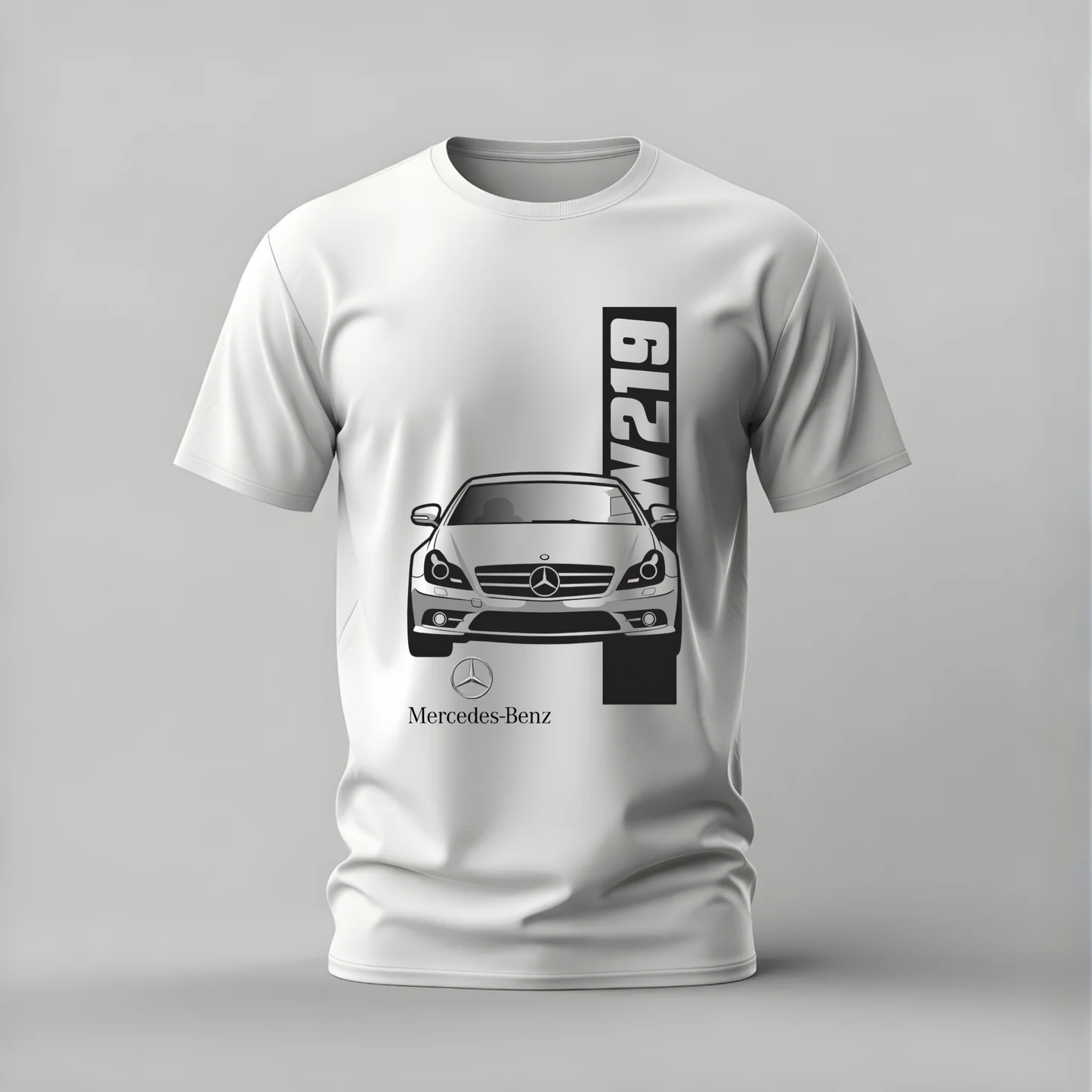 mercedes g wagon tshirt; g class graphic shirt; mercedes g wagon tee; g wagon tshirt; luxury suv graphic; mercedes benz car tee; unisex mercedes tshirt; men cotton tshirt; half sleeve printed tshirt; streetwear; casual wear; mercedes merch; g wagon fan shirt

