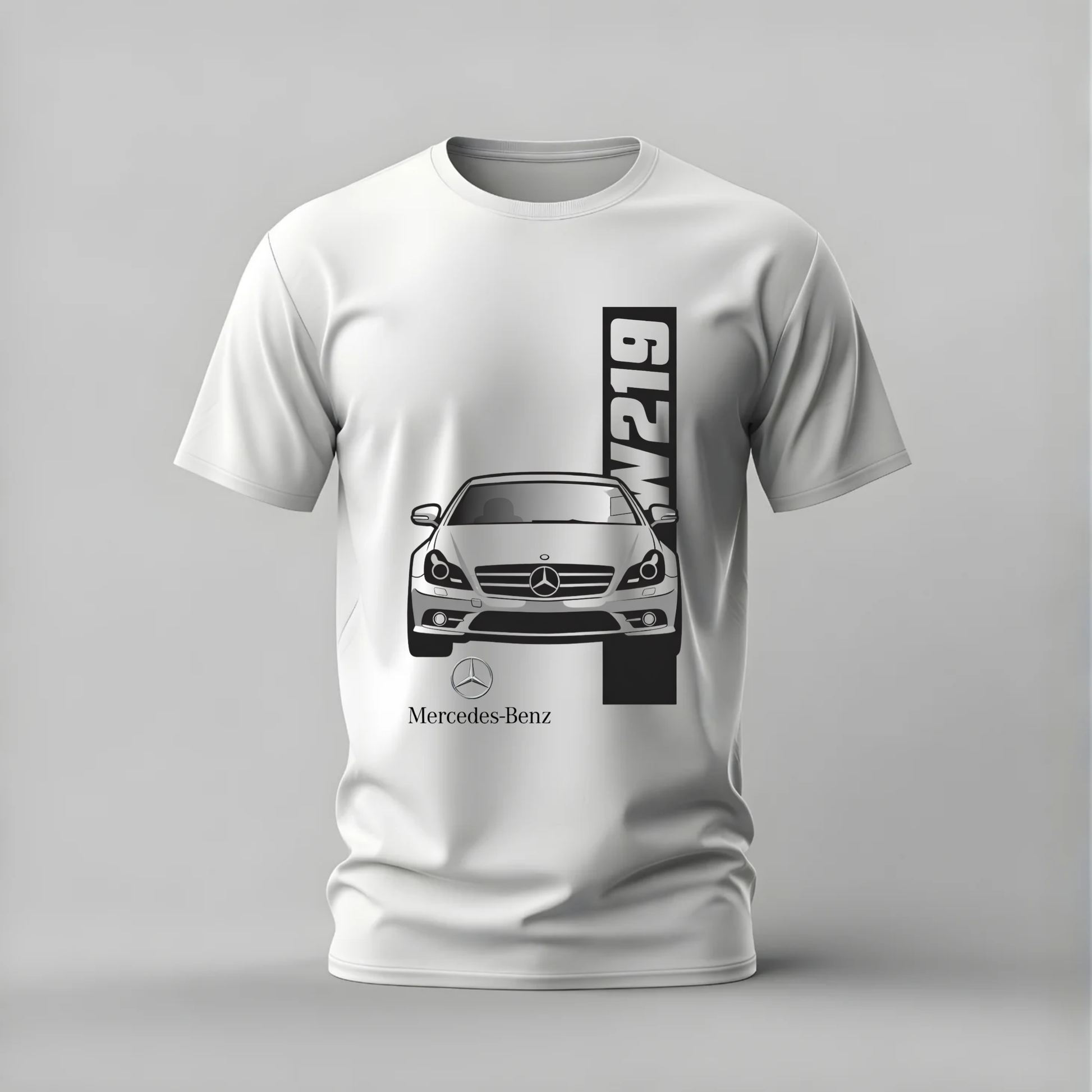 mercedes g wagon tshirt; g class graphic shirt; mercedes g wagon tee; g wagon tshirt; luxury suv graphic; mercedes benz car tee; unisex mercedes tshirt; men cotton tshirt; half sleeve printed tshirt; streetwear; casual wear; mercedes merch; g wagon fan shirt
