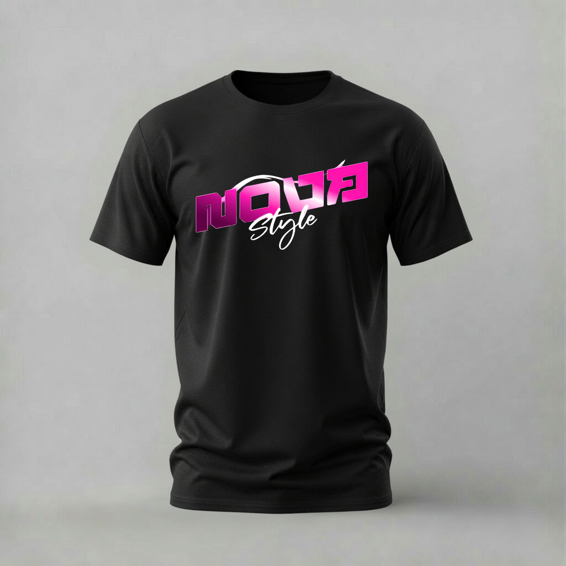 nova style tshirt; nova graphic shirt; pink 3d tshirt; nova style logo tee; fashion nova tshirt; unisex style tee; men cotton tshirt; half sleeve printed tshirt; streetwear; casual wear; fashion merch; 3d graphic shirt
