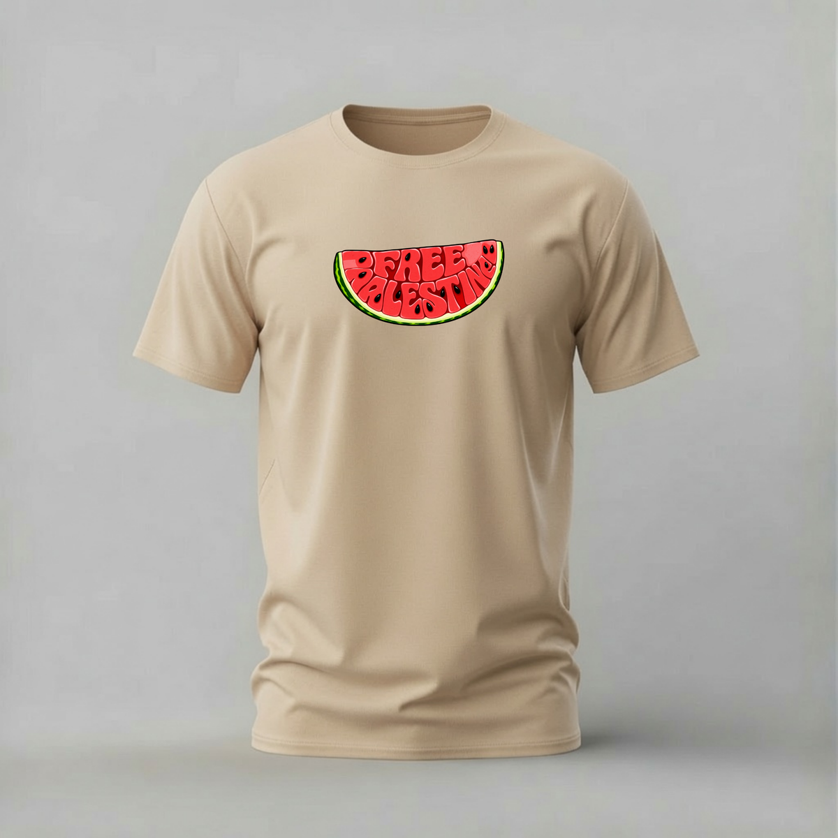 palestine heritage tshirt; dome of the rock shirt; watermelon palestine graphic tee; key of return tshirt; unisex graphic tee; men cotton tshirt; half sleeve printed tshirt; cultural merch; casual wear