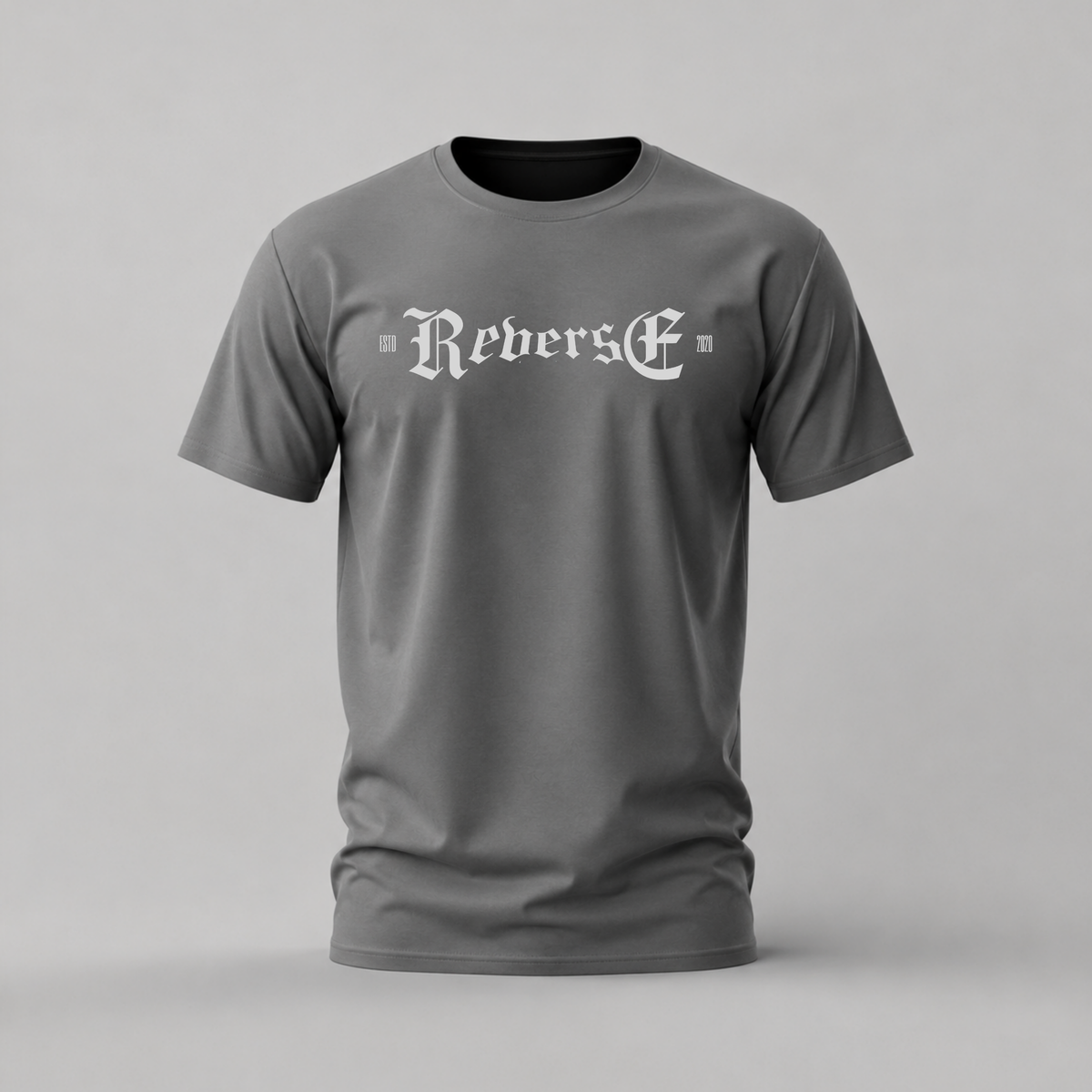 reverse centuria tshirt; angel ravens shirt; gothic graphic tee; dark art tshirt; unisex gothic tee; men cotton tshirt; half sleeve printed tshirt; dark merch; casual wear