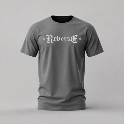reverse centuria tshirt; angel ravens shirt; gothic graphic tee; dark art tshirt; unisex gothic tee; men cotton tshirt; half sleeve printed tshirt; dark merch; casual wear