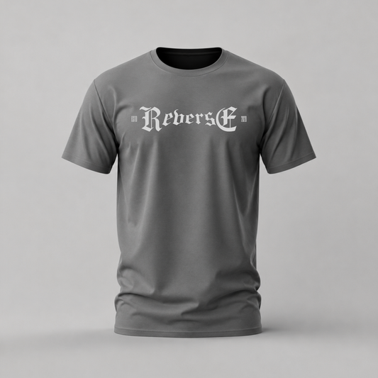 reverse centuria tshirt; angel ravens shirt; gothic graphic tee; dark art tshirt; unisex gothic tee; men cotton tshirt; half sleeve printed tshirt; dark merch; casual wear