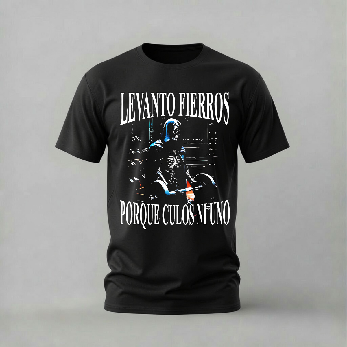 skeleton motorcycle tshirt; biker skull shirt; motorcycle graphic tee; skull rider tshirt; unisex biker tee; men cotton tshirt; half sleeve printed tshirt; streetwear merch; casual wear