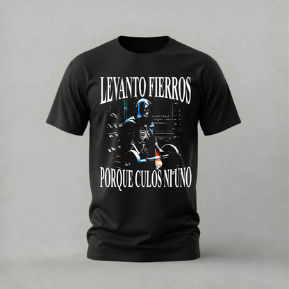 skeleton motorcycle tshirt; biker skull shirt; motorcycle graphic tee; skull rider tshirt; unisex biker tee; men cotton tshirt; half sleeve printed tshirt; streetwear merch; casual wear