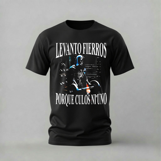 skeleton motorcycle tshirt; biker skull shirt; motorcycle graphic tee; skull rider tshirt; unisex biker tee; men cotton tshirt; half sleeve printed tshirt; streetwear merch; casual wear