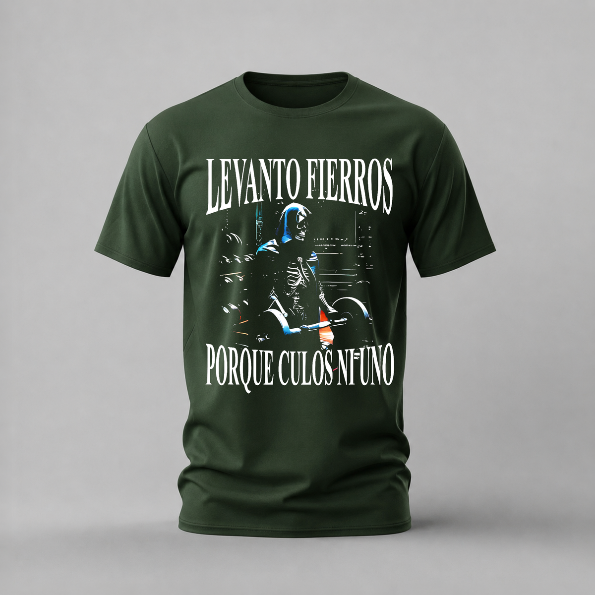 skeleton motorcycle tshirt; biker skull shirt; motorcycle graphic tee; skull rider tshirt; unisex biker tee; men cotton tshirt; half sleeve printed tshirt; streetwear merch; casual wear