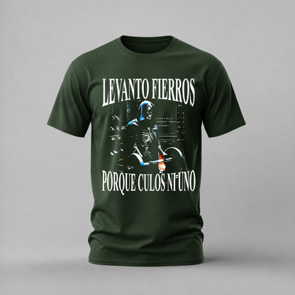 skeleton motorcycle tshirt; biker skull shirt; motorcycle graphic tee; skull rider tshirt; unisex biker tee; men cotton tshirt; half sleeve printed tshirt; streetwear merch; casual wear